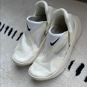 Nike go fly ease Slip-On Sneakers